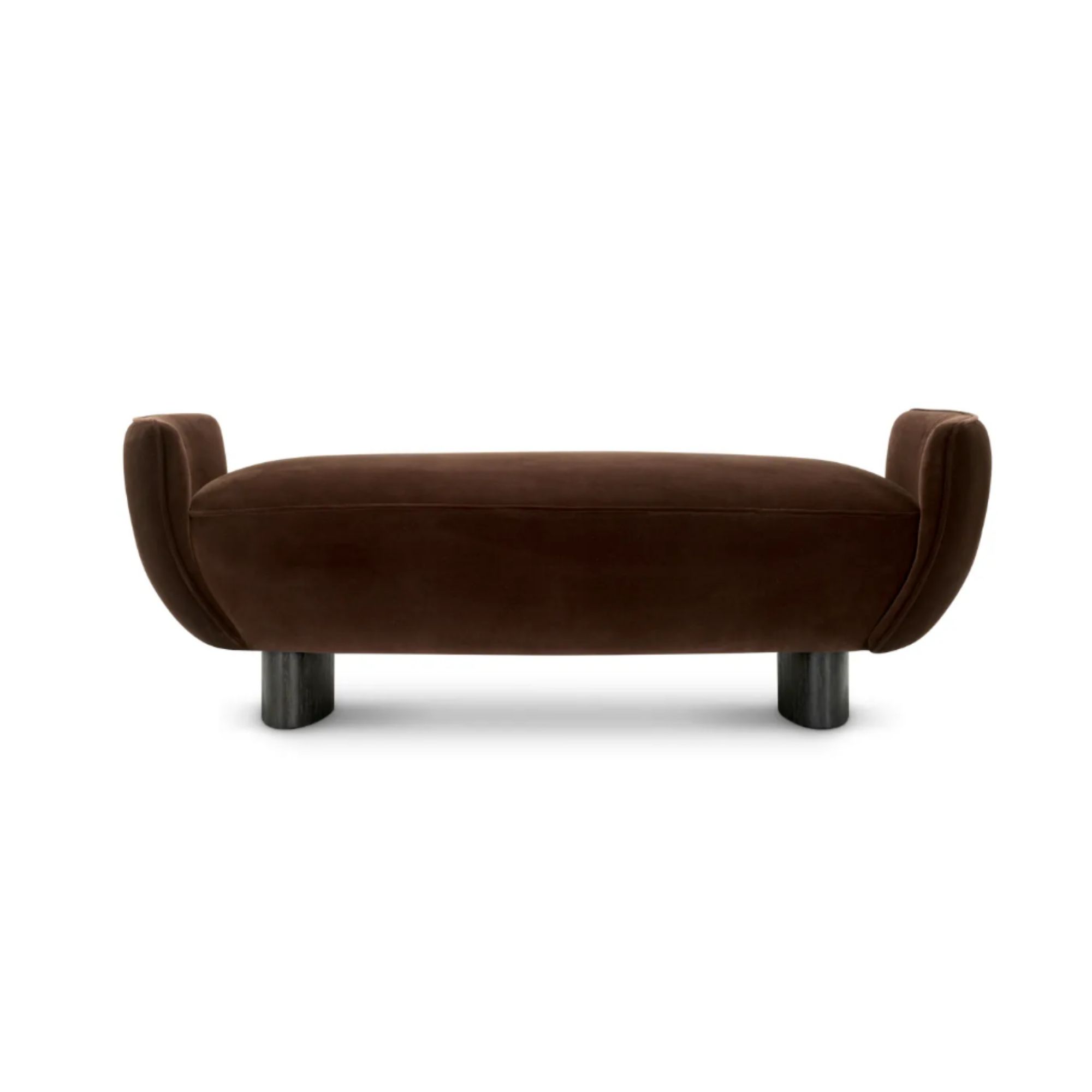 Bench Stirling